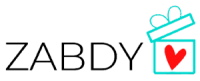 LOGO ZABDY